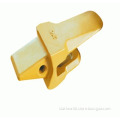 Loader and Excavator Bucket Teeth - Forging Parts 1U3352 1U3252 2327151310 2057074272 35S 230SP
